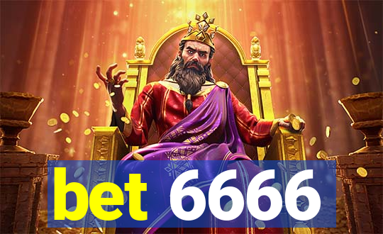 bet 6666